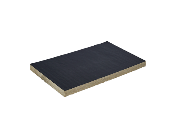 Conlit Fire Board EI60 60mm (1,2m²) 600x